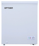 OPTIMA BD-187M